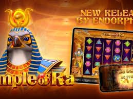 app 960 প্ল্যাটফর্মের মোবাইল ইন্টারফেস
